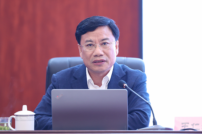 亚洲色欲久久久久综合网