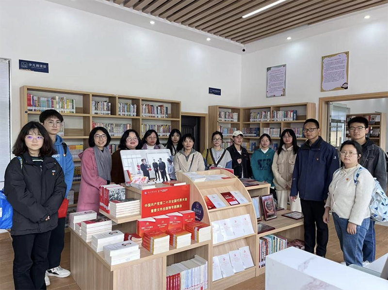 亚洲色欲久久久久综合网