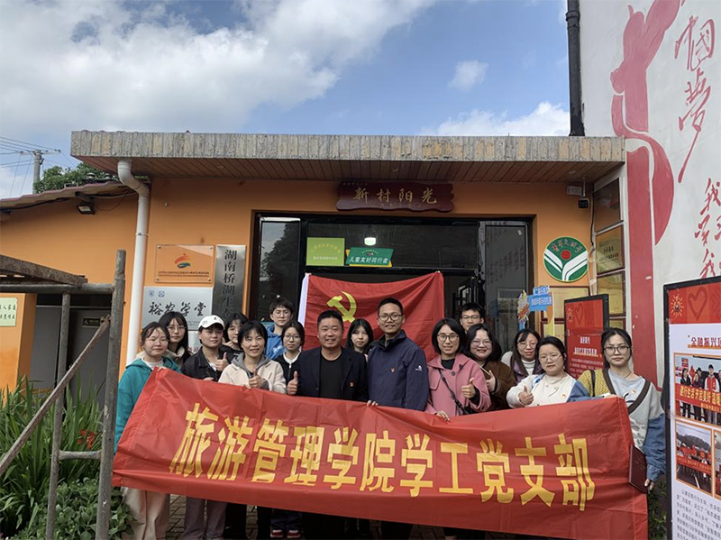 亚洲色欲久久久久综合网