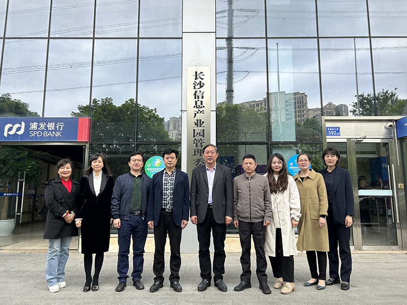 亚洲色欲久久久久综合网