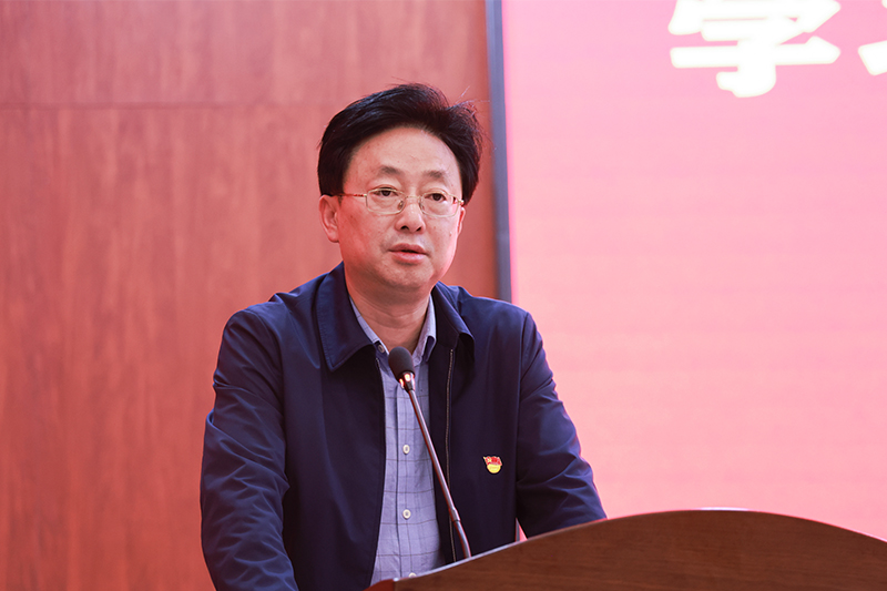 亚洲色欲久久久久综合网