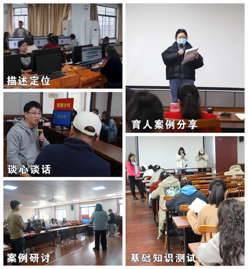 亚洲色欲久久久久综合网