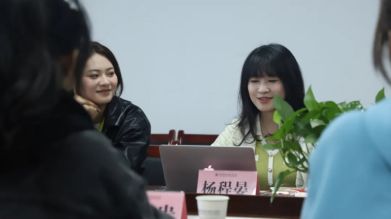 亚洲色欲久久久久综合网