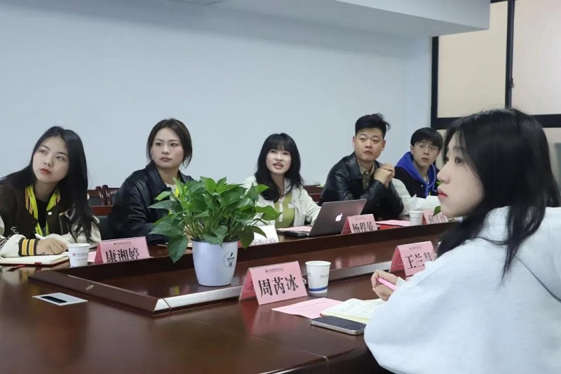 亚洲色欲久久久久综合网