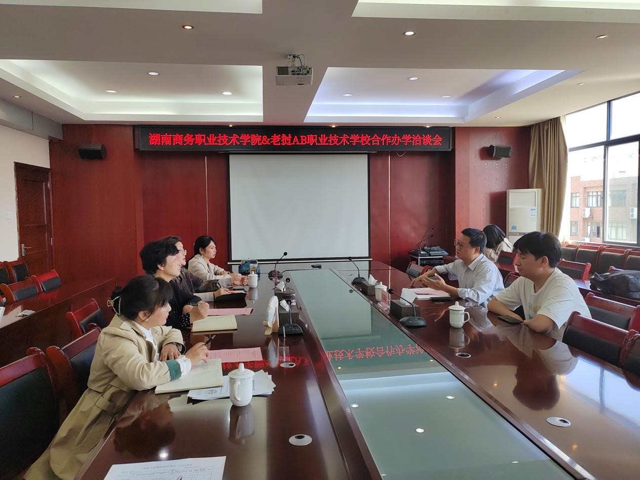 亚洲色欲久久久久综合网