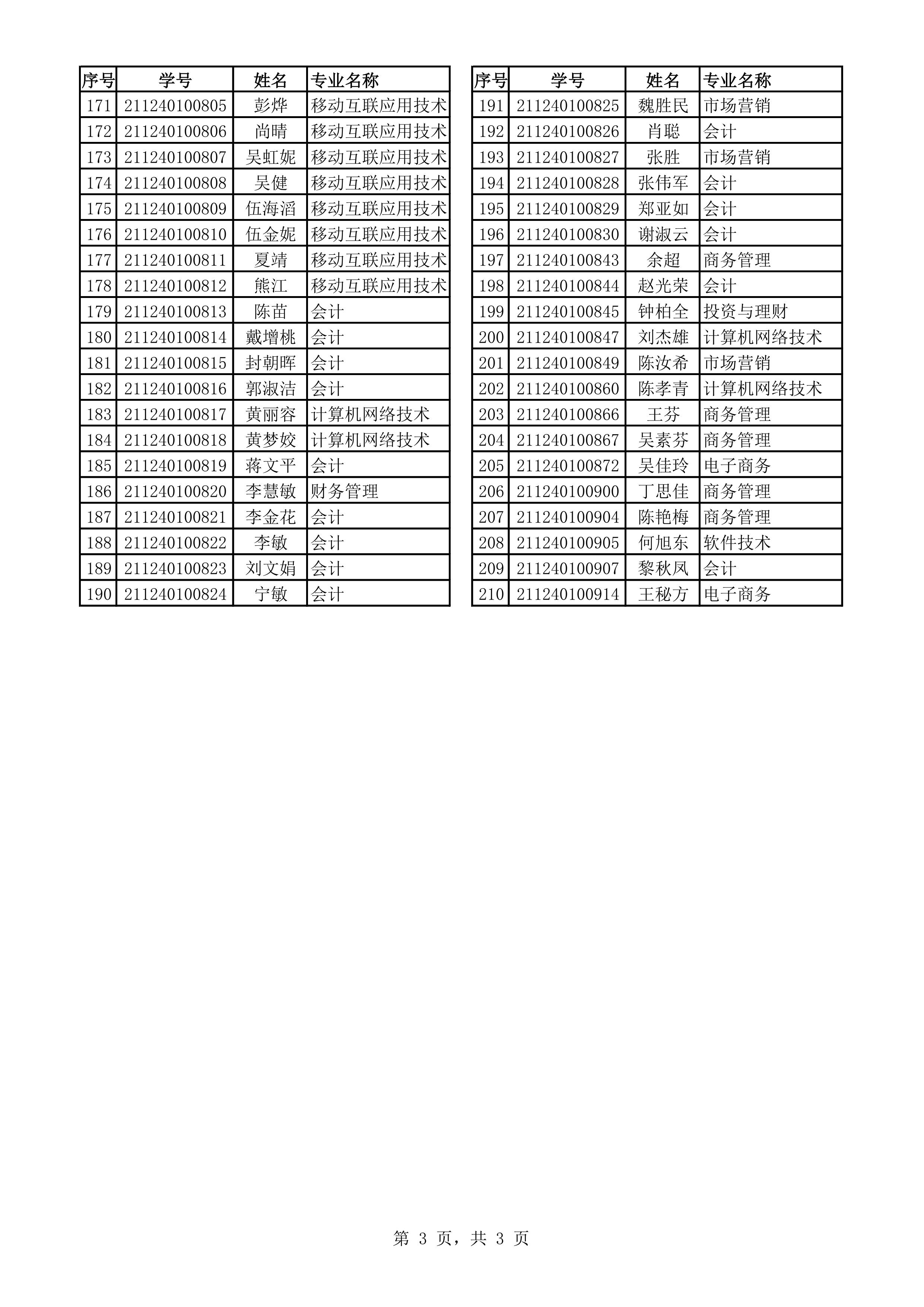 亚洲色欲久久久久综合网