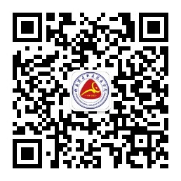 亚洲色欲久久久久综合网