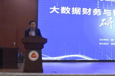 亚洲色欲久久久久综合网