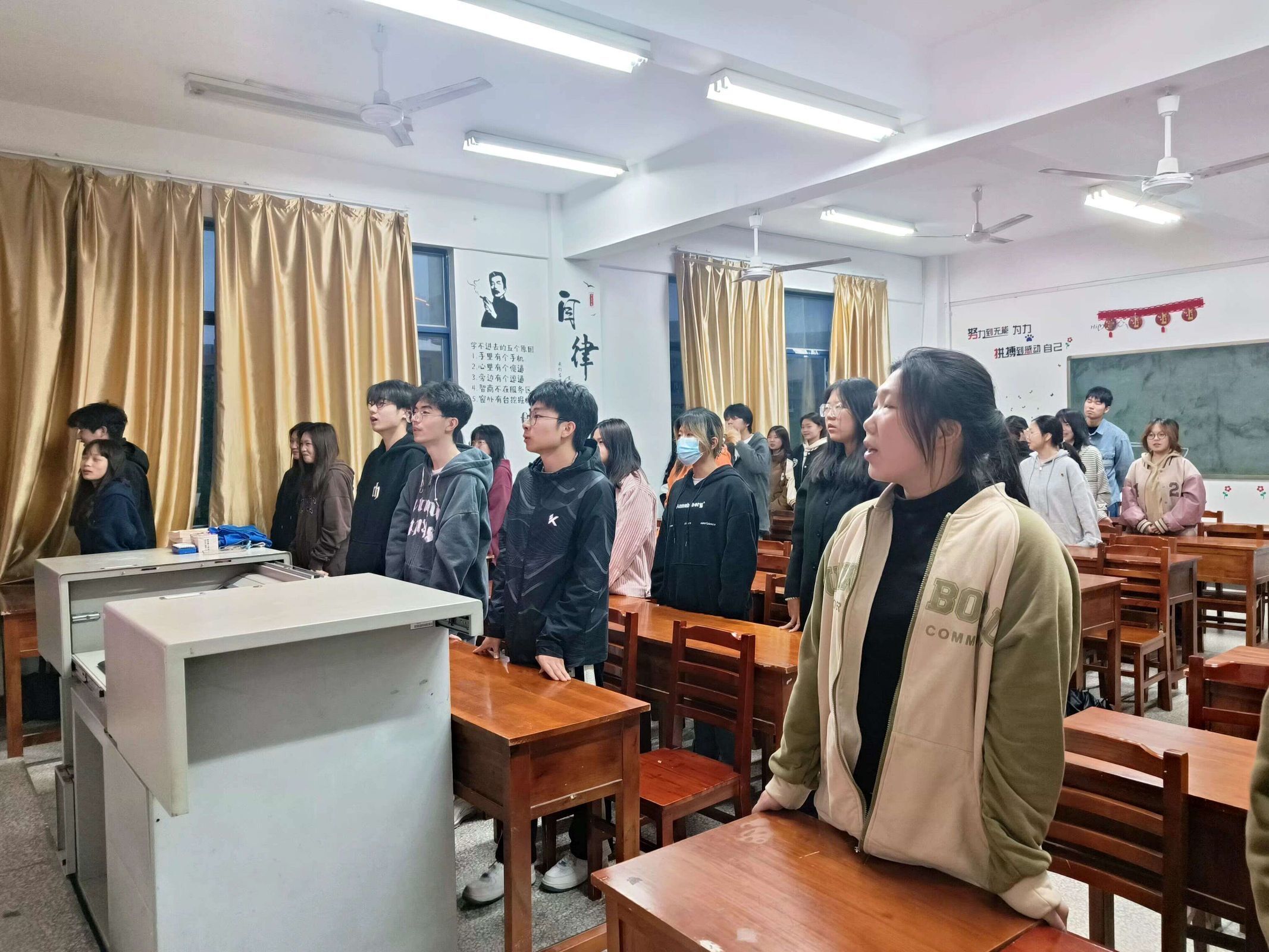 亚洲色欲久久久久综合网