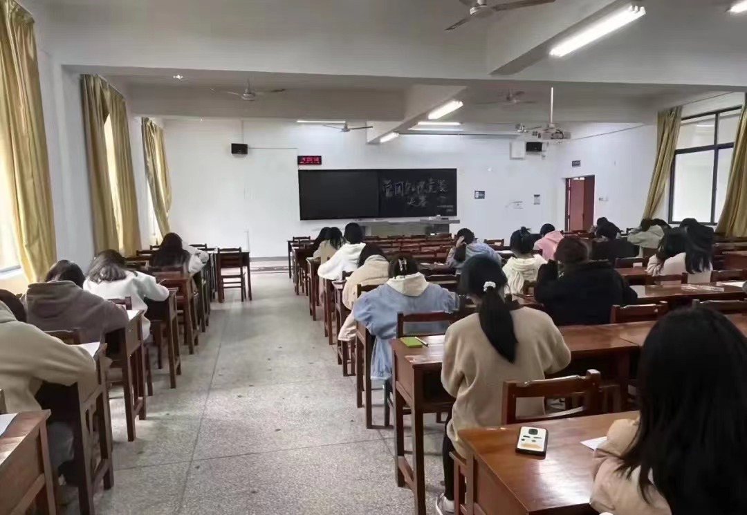亚洲色欲久久久久综合网