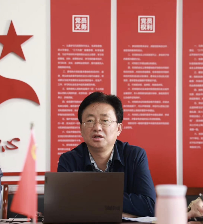 亚洲色欲久久久久综合网
