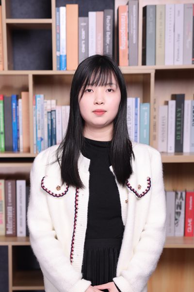 亚洲色欲久久久久综合网