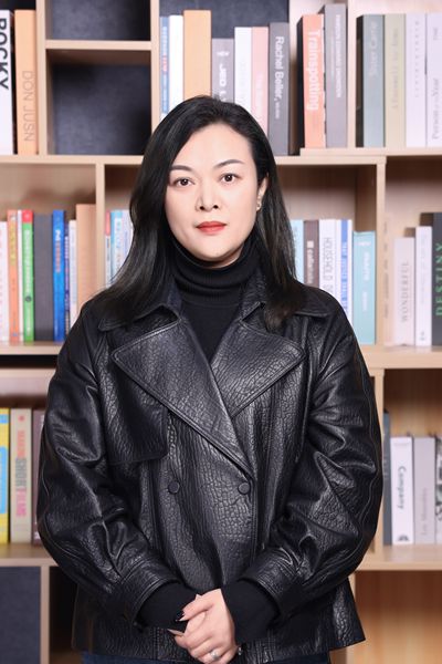 亚洲色欲久久久久综合网