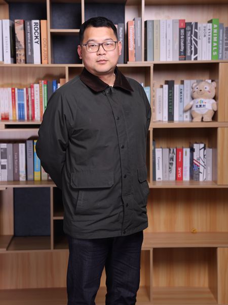 亚洲色欲久久久久综合网