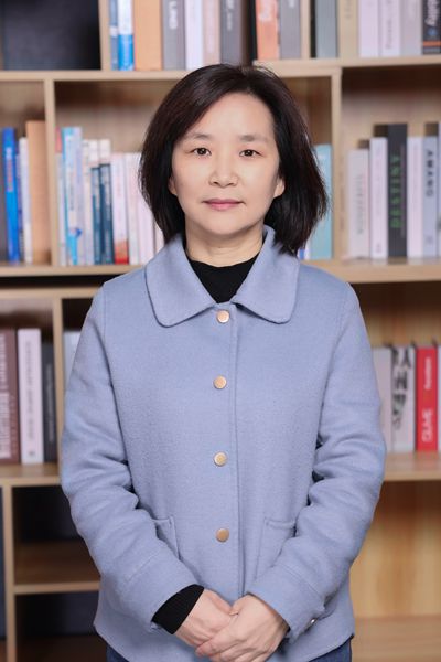 亚洲色欲久久久久综合网