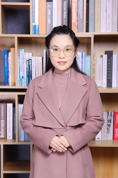 亚洲色欲久久久久综合网