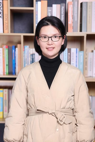 亚洲色欲久久久久综合网