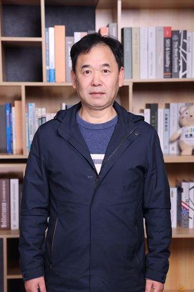 亚洲色欲久久久久综合网