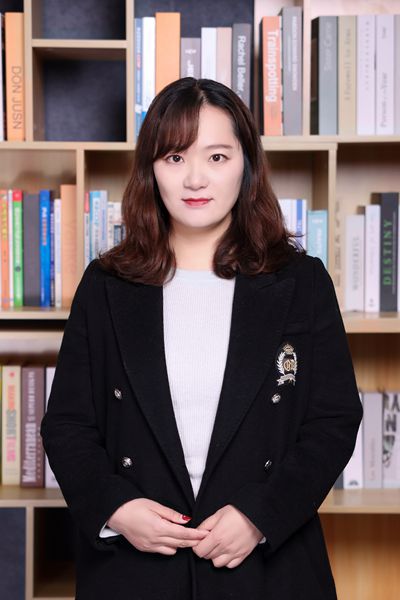 亚洲色欲久久久久综合网