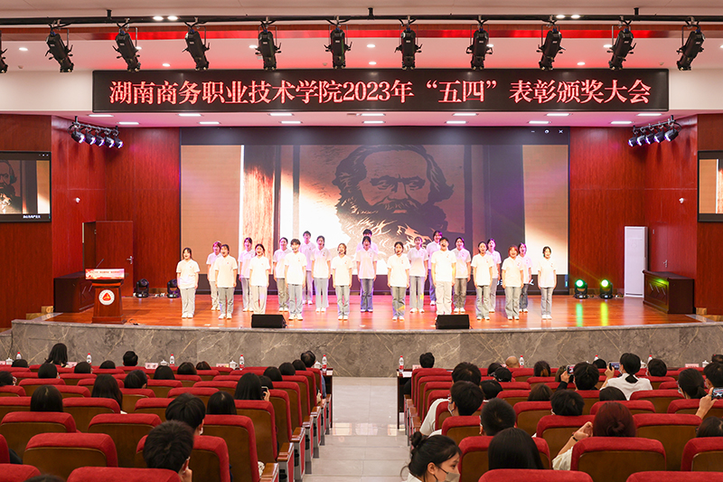 亚洲色欲久久久久综合网