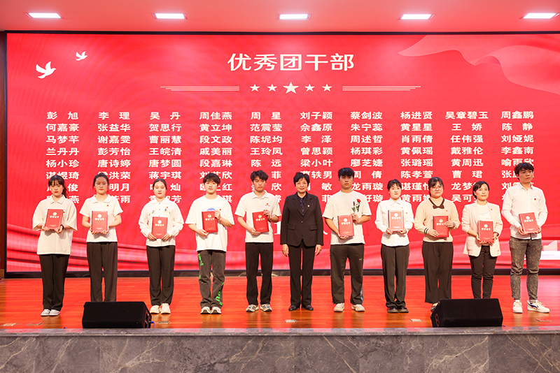 亚洲色欲久久久久综合网