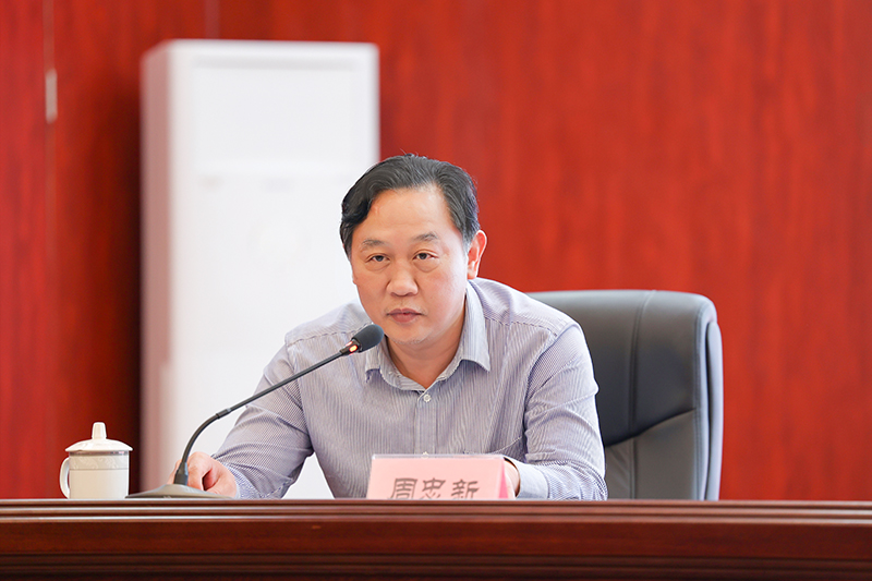 亚洲色欲久久久久综合网