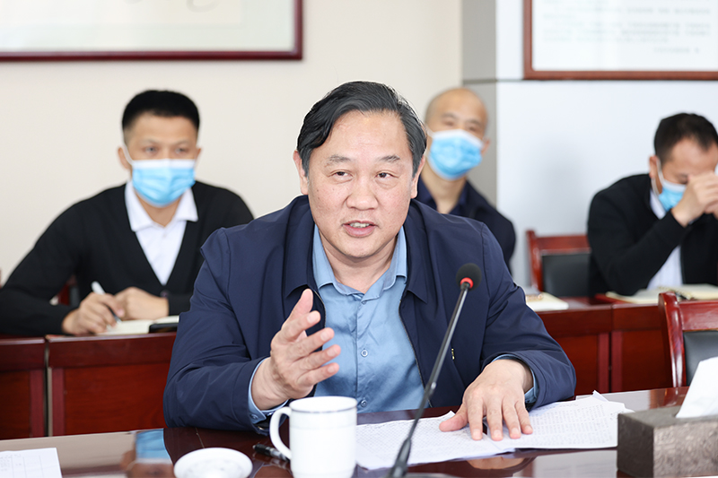 亚洲色欲久久久久综合网