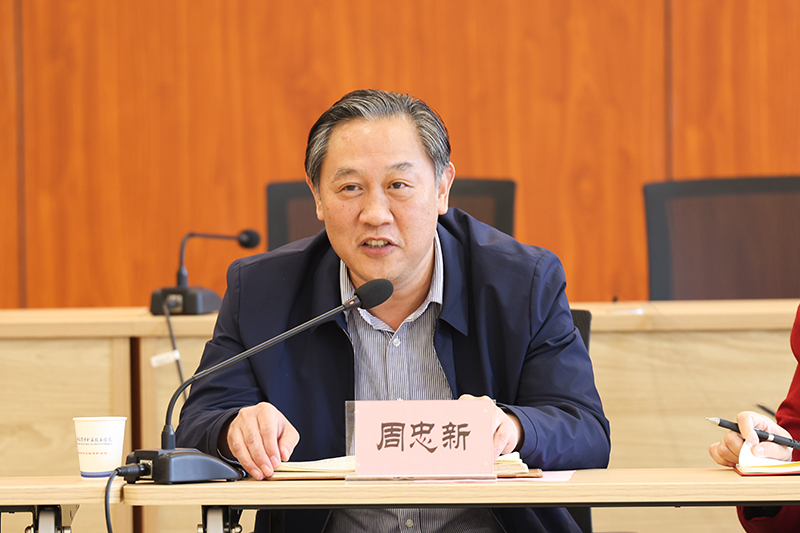 亚洲色欲久久久久综合网