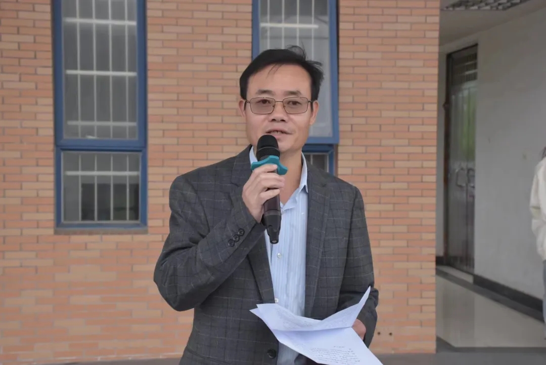 亚洲色欲久久久久综合网