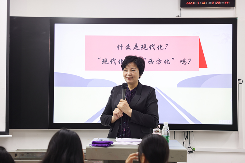 亚洲色欲久久久久综合网
