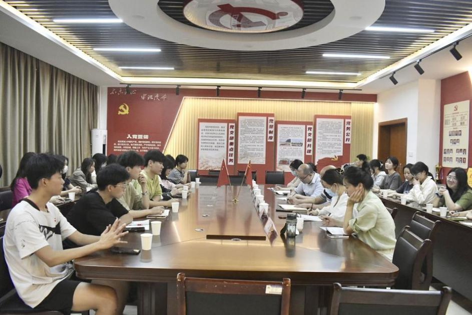 亚洲色欲久久久久综合网