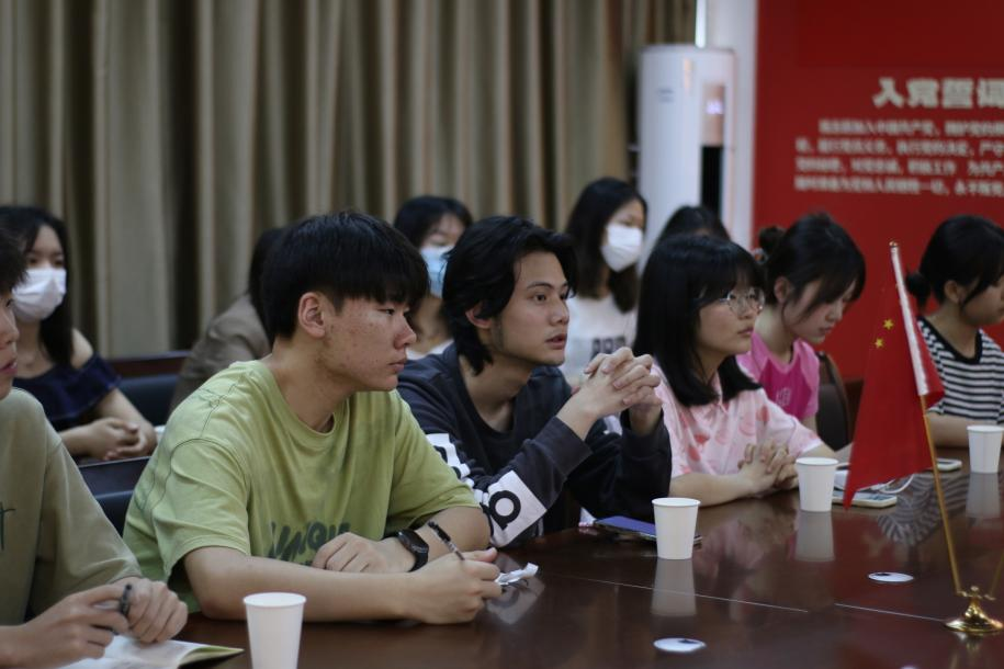 亚洲色欲久久久久综合网