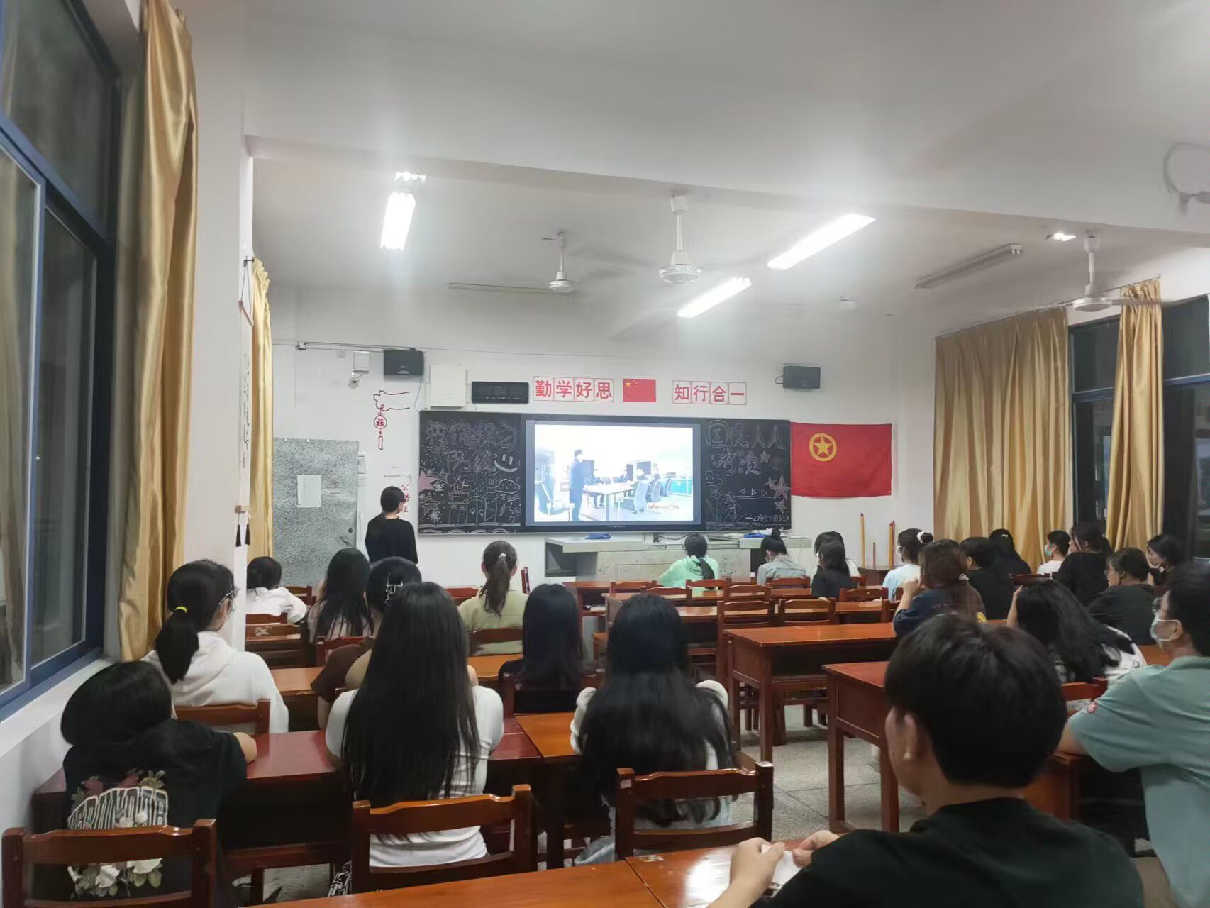 亚洲色欲久久久久综合网