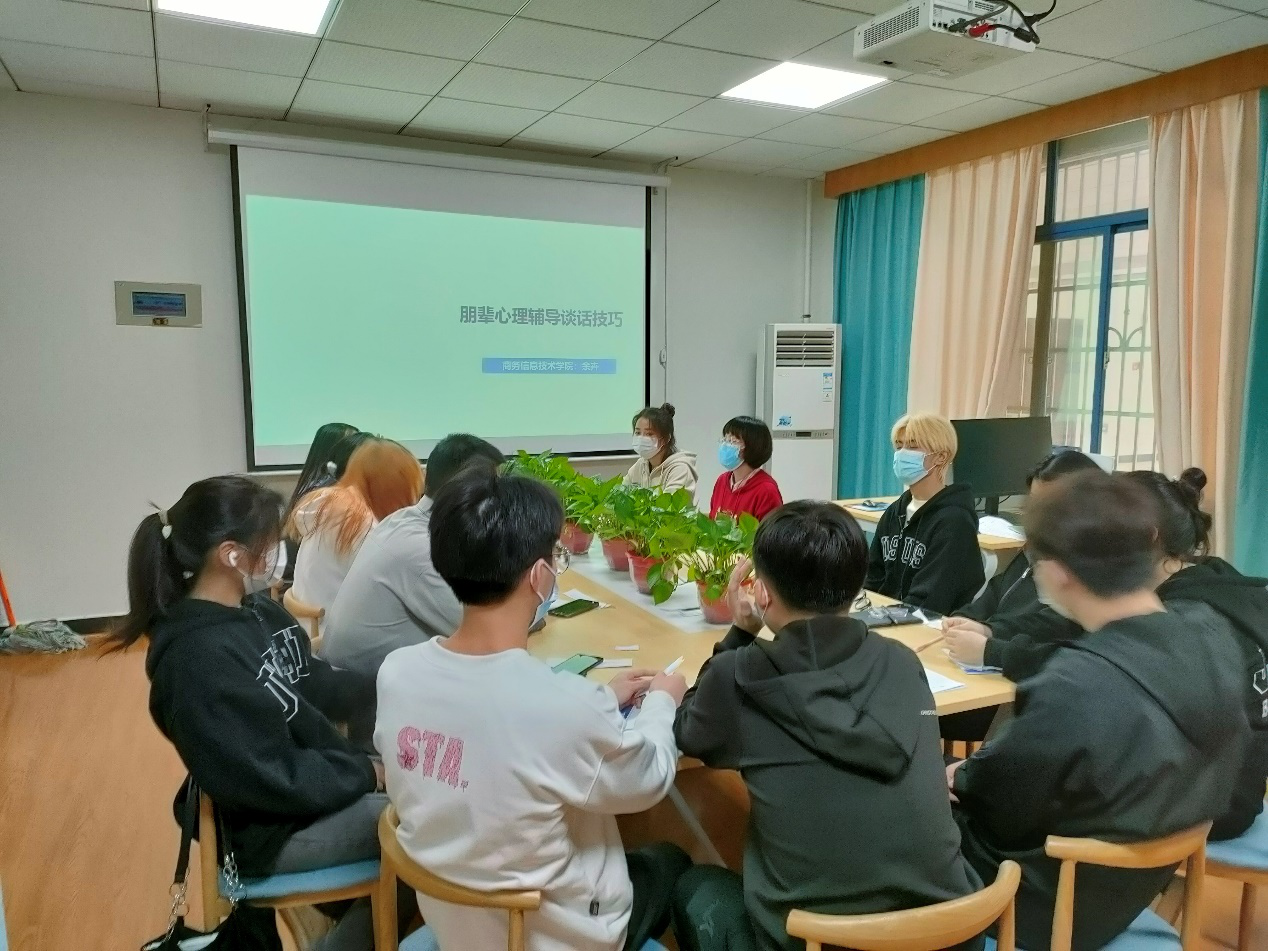 亚洲色欲久久久久综合网