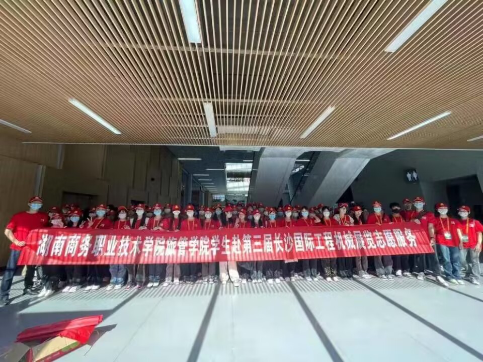 亚洲色欲久久久久综合网