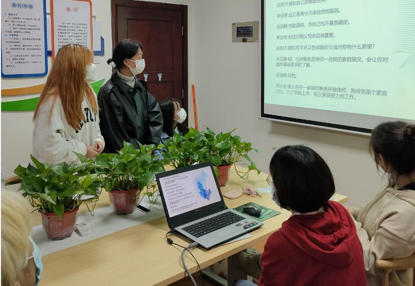 亚洲色欲久久久久综合网