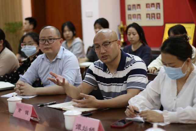 亚洲色欲久久久久综合网