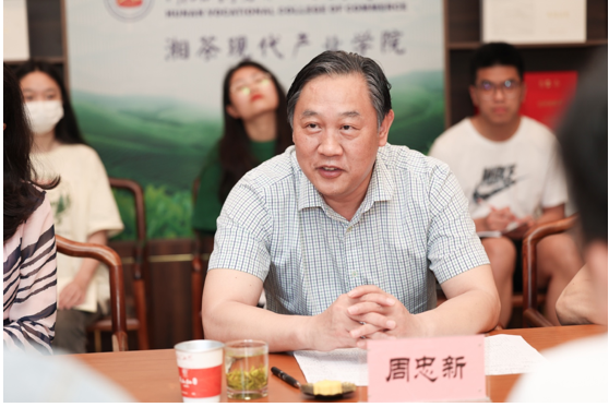 亚洲色欲久久久久综合网