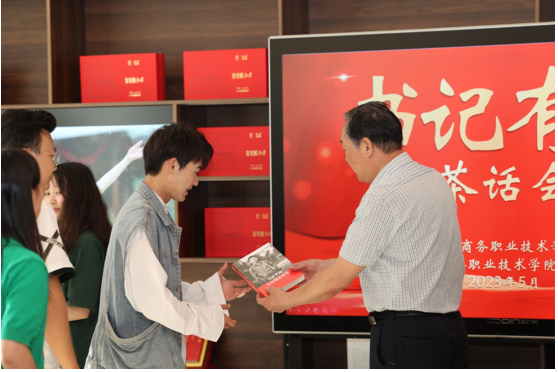 亚洲色欲久久久久综合网