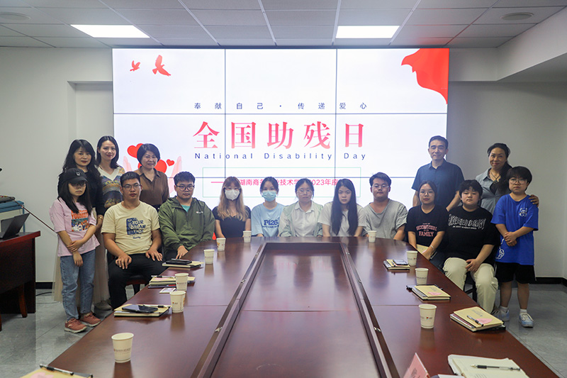 亚洲色欲久久久久综合网