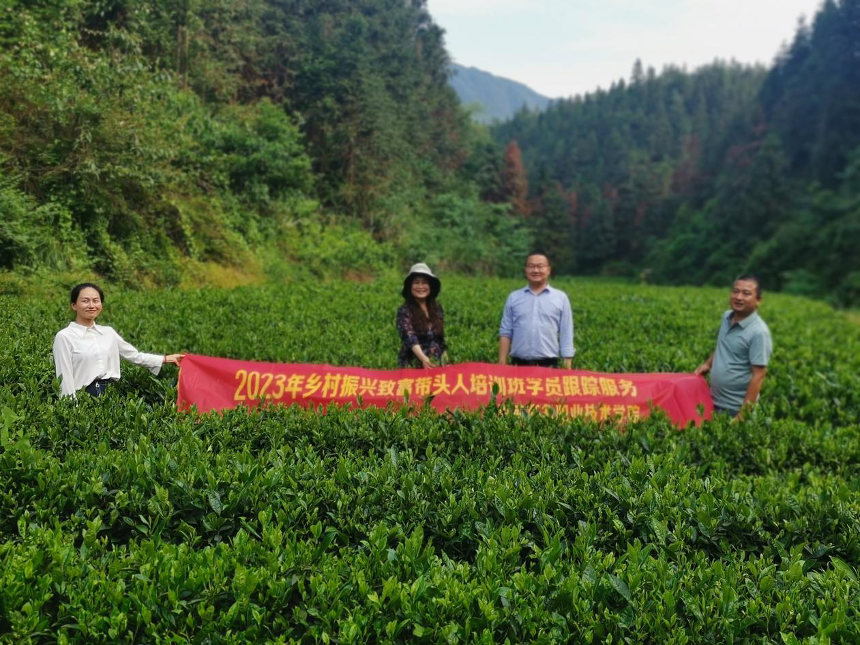 亚洲色欲久久久久综合网