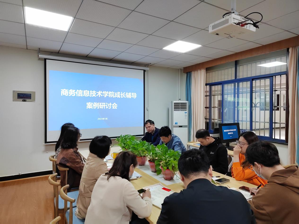 亚洲色欲久久久久综合网