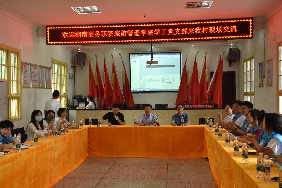 亚洲色欲久久久久综合网
