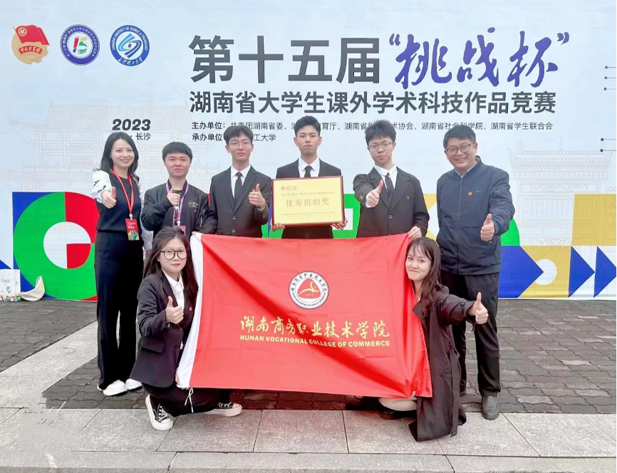 亚洲色欲久久久久综合网
