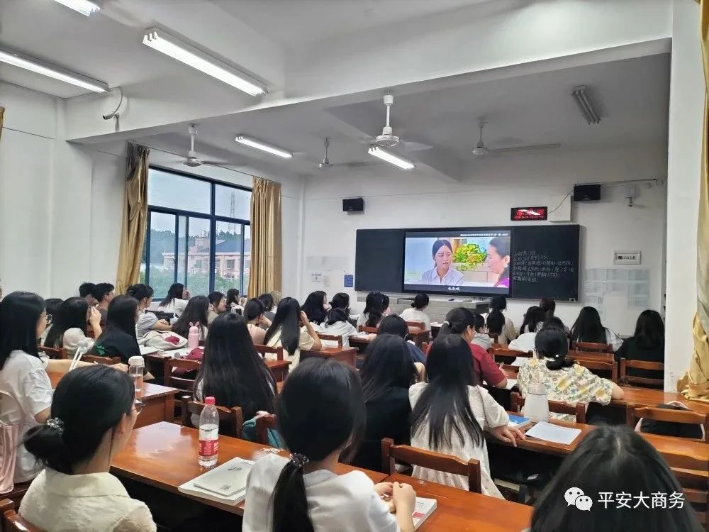 亚洲色欲久久久久综合网