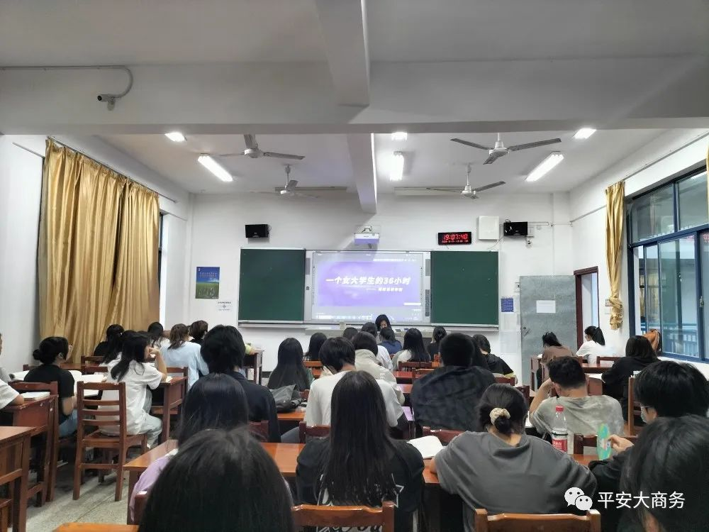 亚洲色欲久久久久综合网