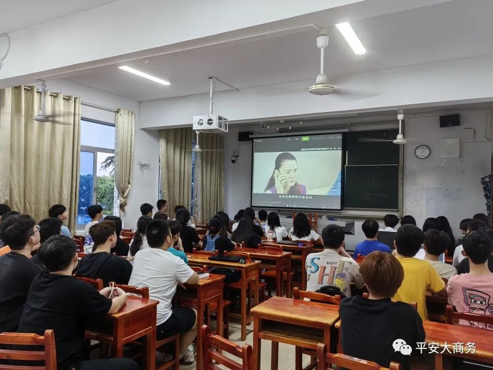 亚洲色欲久久久久综合网