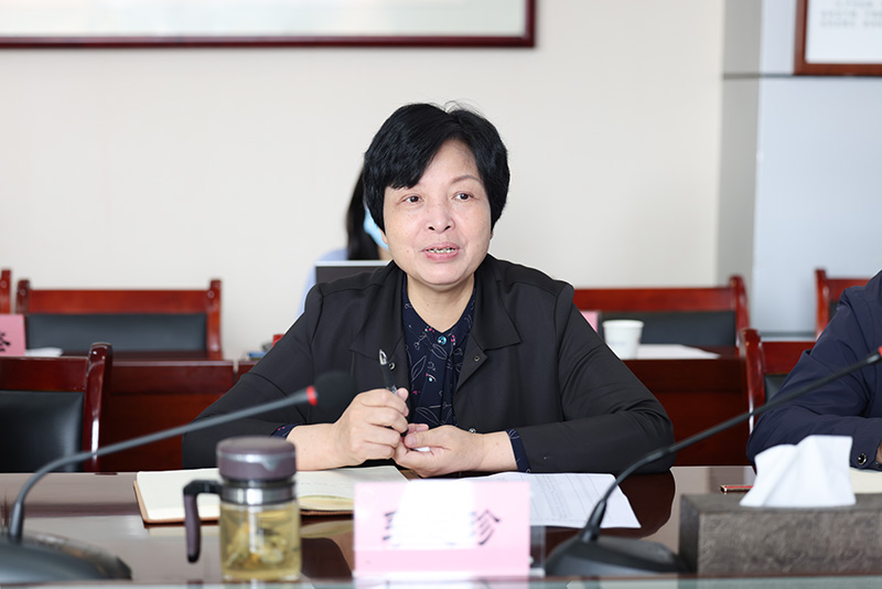 亚洲色欲久久久久综合网