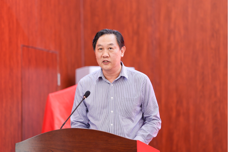 亚洲色欲久久久久综合网