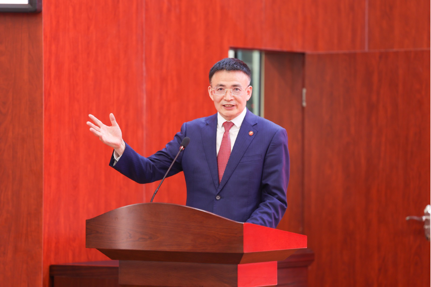 亚洲色欲久久久久综合网